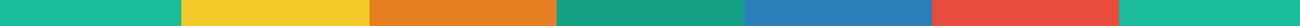  | Color Bar Image