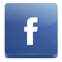 Facebook Link | MichaelTango