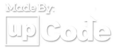  | Logo | Mobilify It