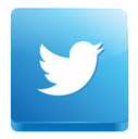 Twitter Link | GildredTom