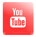 Youtube Link | NewYorkTango