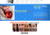 EmeraldSD, San Diego Reader, Emerald Textiles, FMT Consultants, Gildred Companies,